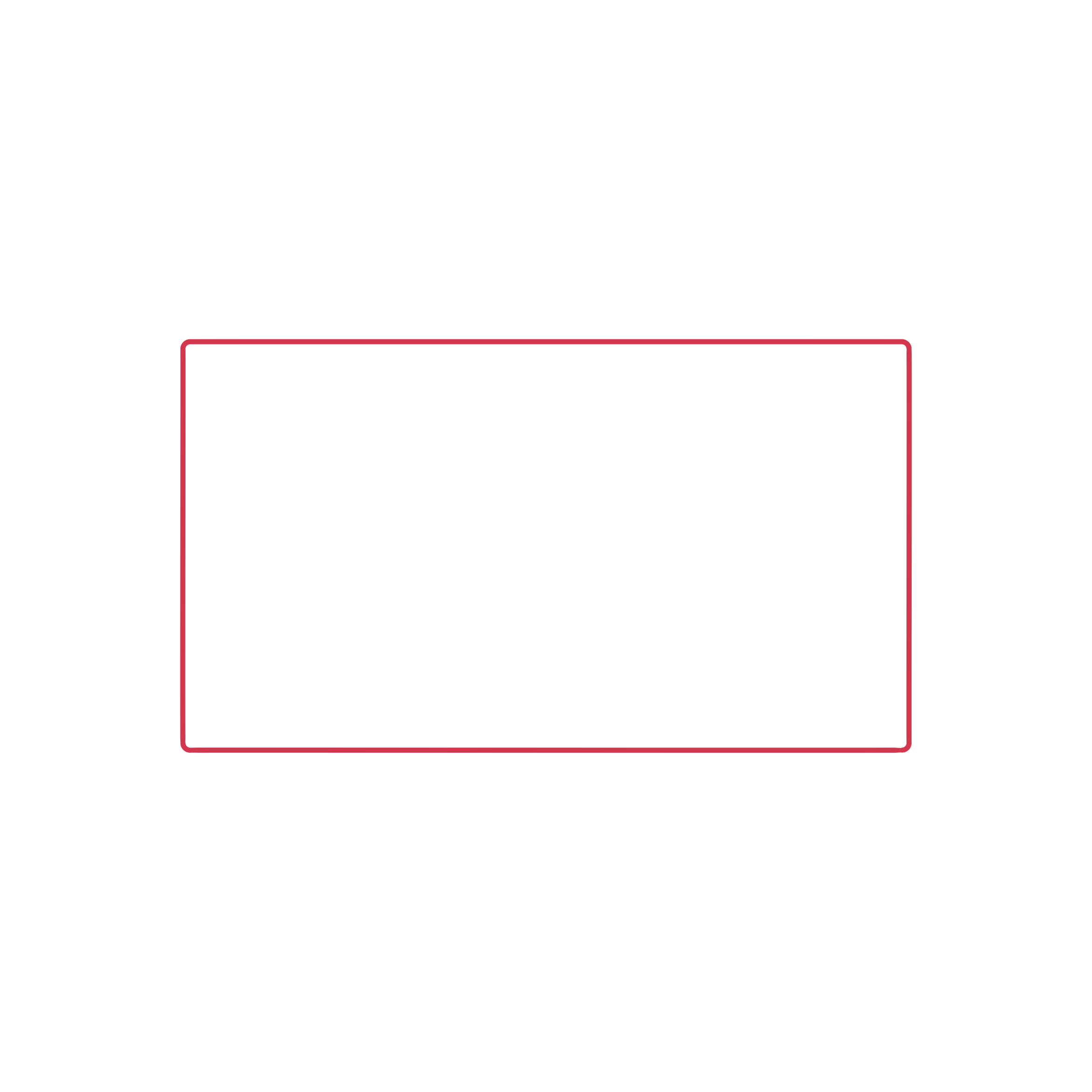 Objects Door Mats Ikea Sindal Door Mat Simple Line Art Svg Free Vectors